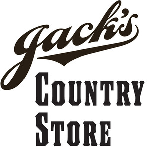 Jack’s Country Store