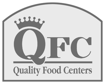 Quality Food Centers (QFC)
