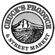 Chuck’s Produce