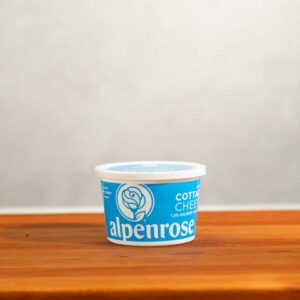 1.5% Lowfat Cottage Cheese - 16 oz