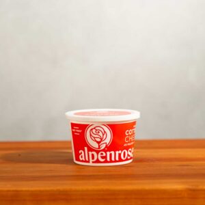 4% Milkfat Cottage Cheese - 16 oz